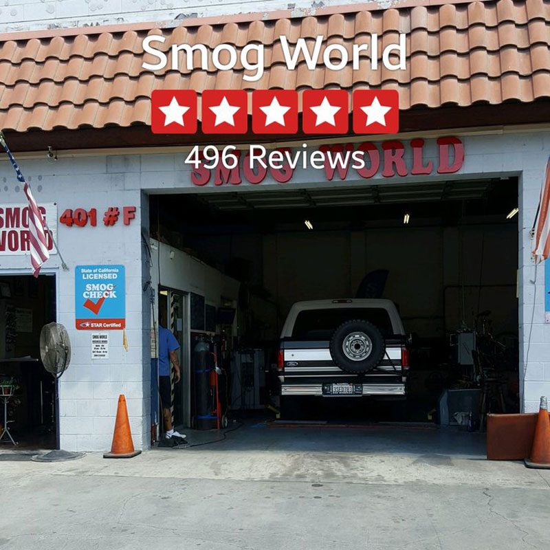 5 star reviews yelp star station